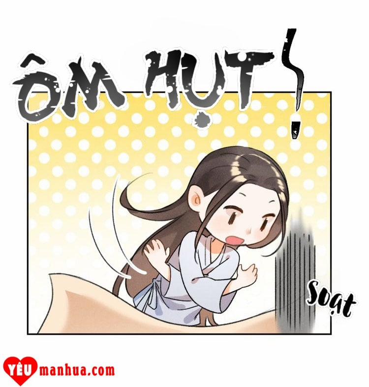 Tuân Mệnh 10 trang 15