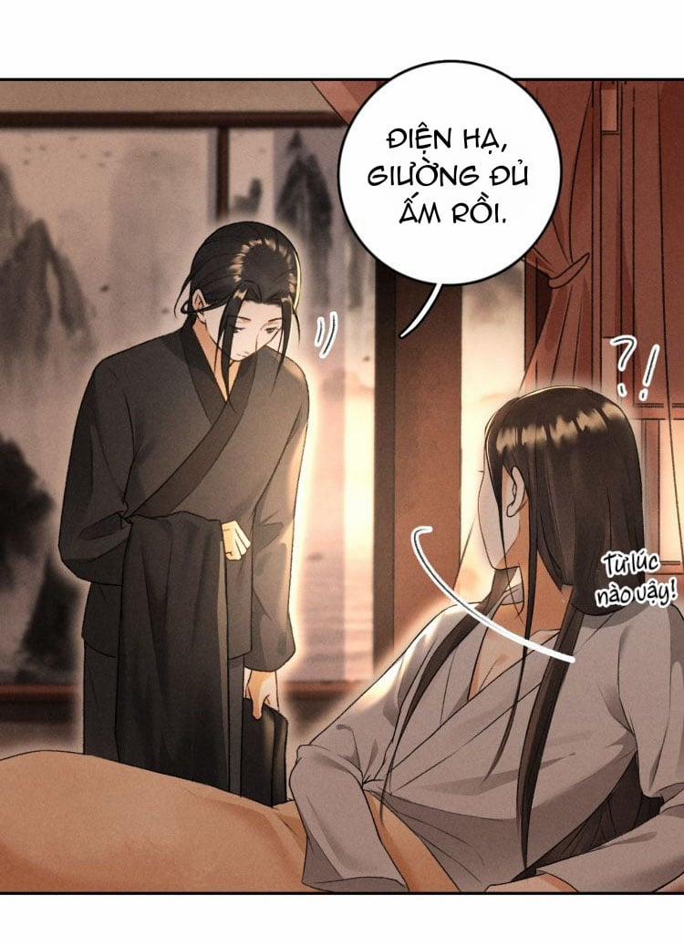 Tuân Mệnh 10 trang 16