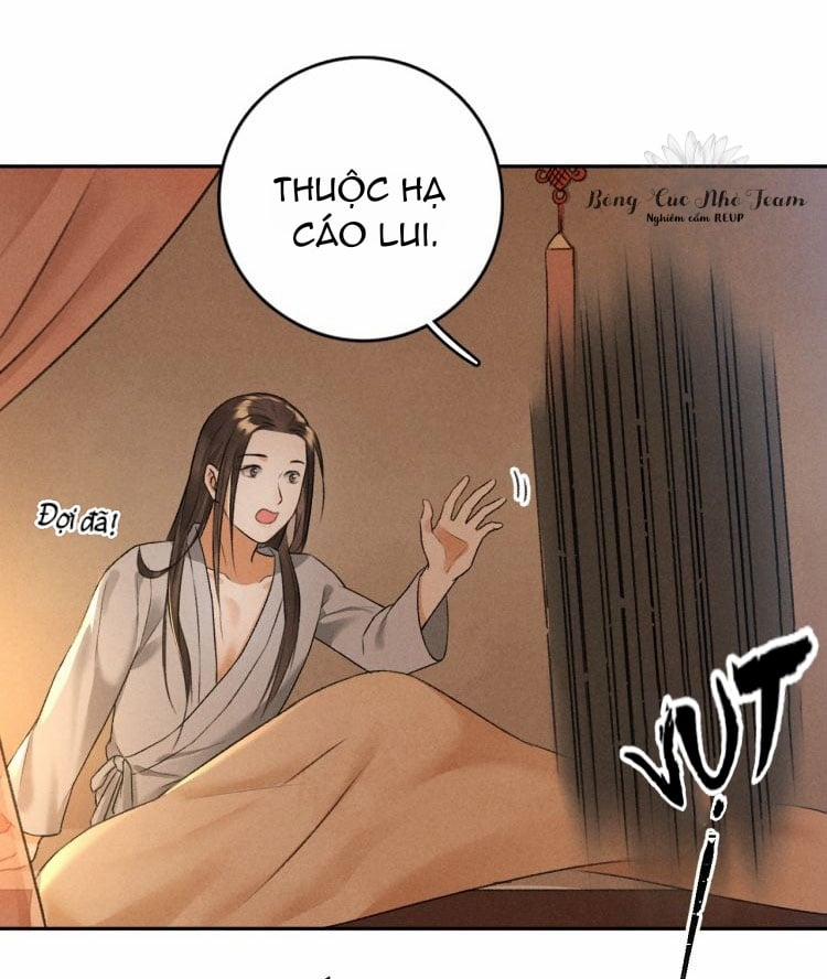 Tuân Mệnh 10 trang 17