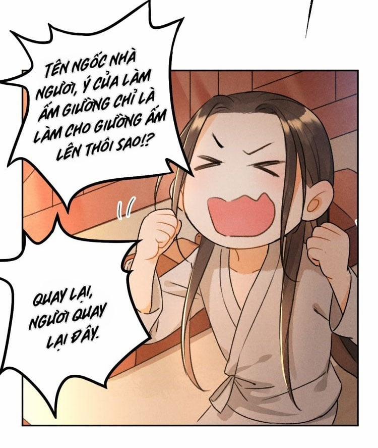 Tuân Mệnh 10 trang 18