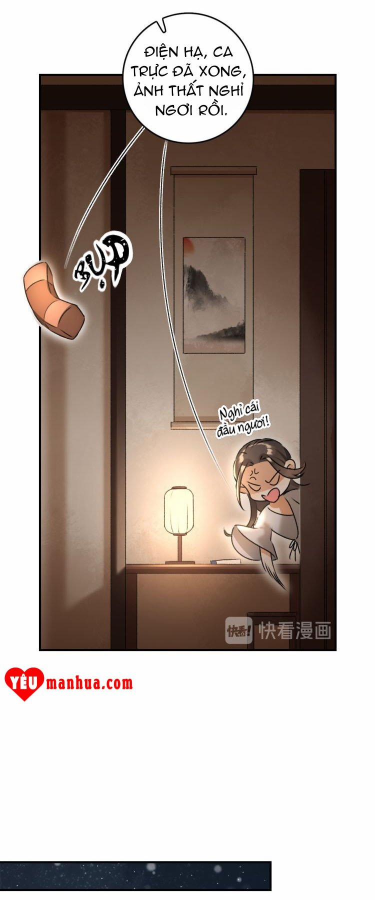 Tuân Mệnh 10 trang 19