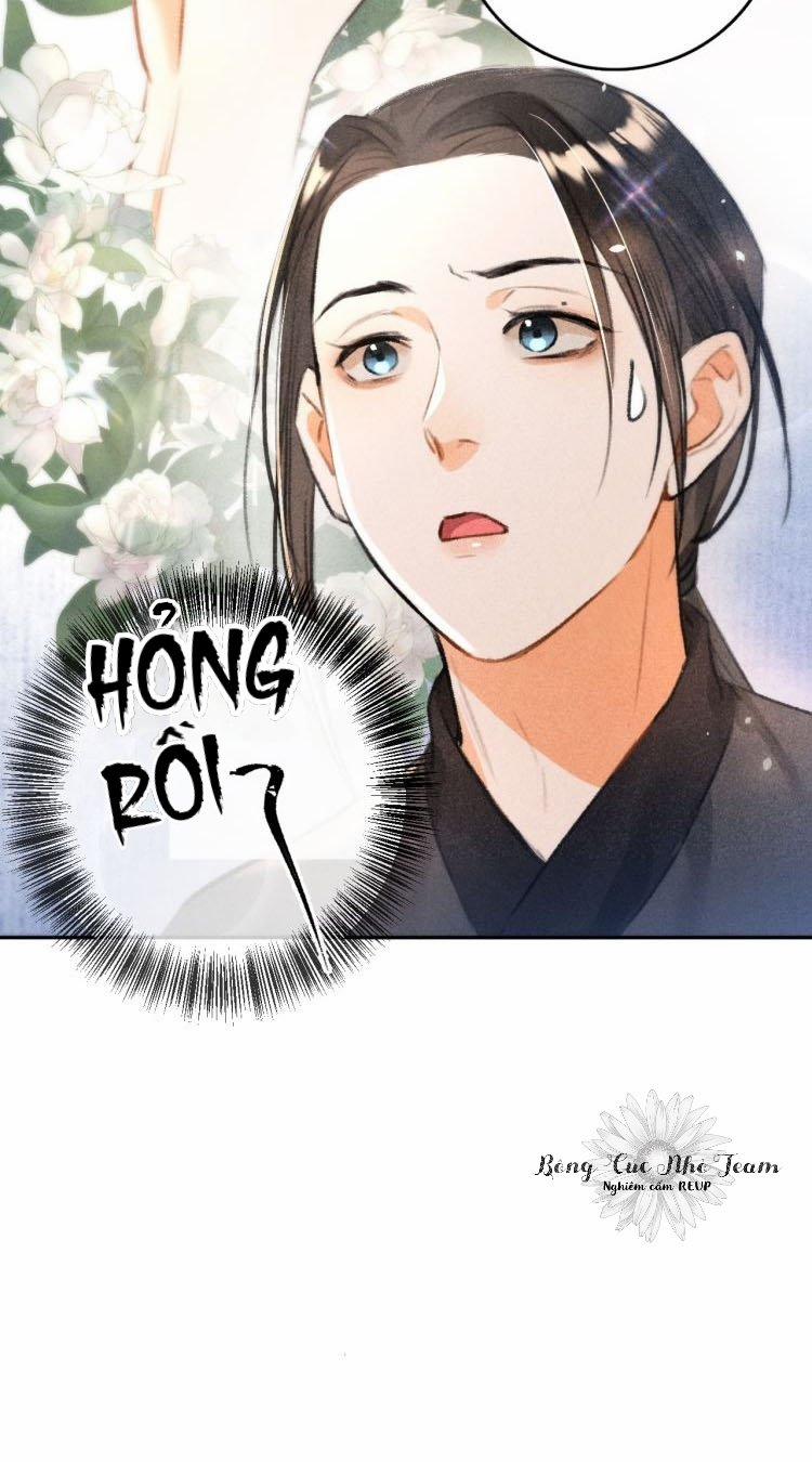 Tuân Mệnh 10 trang 2