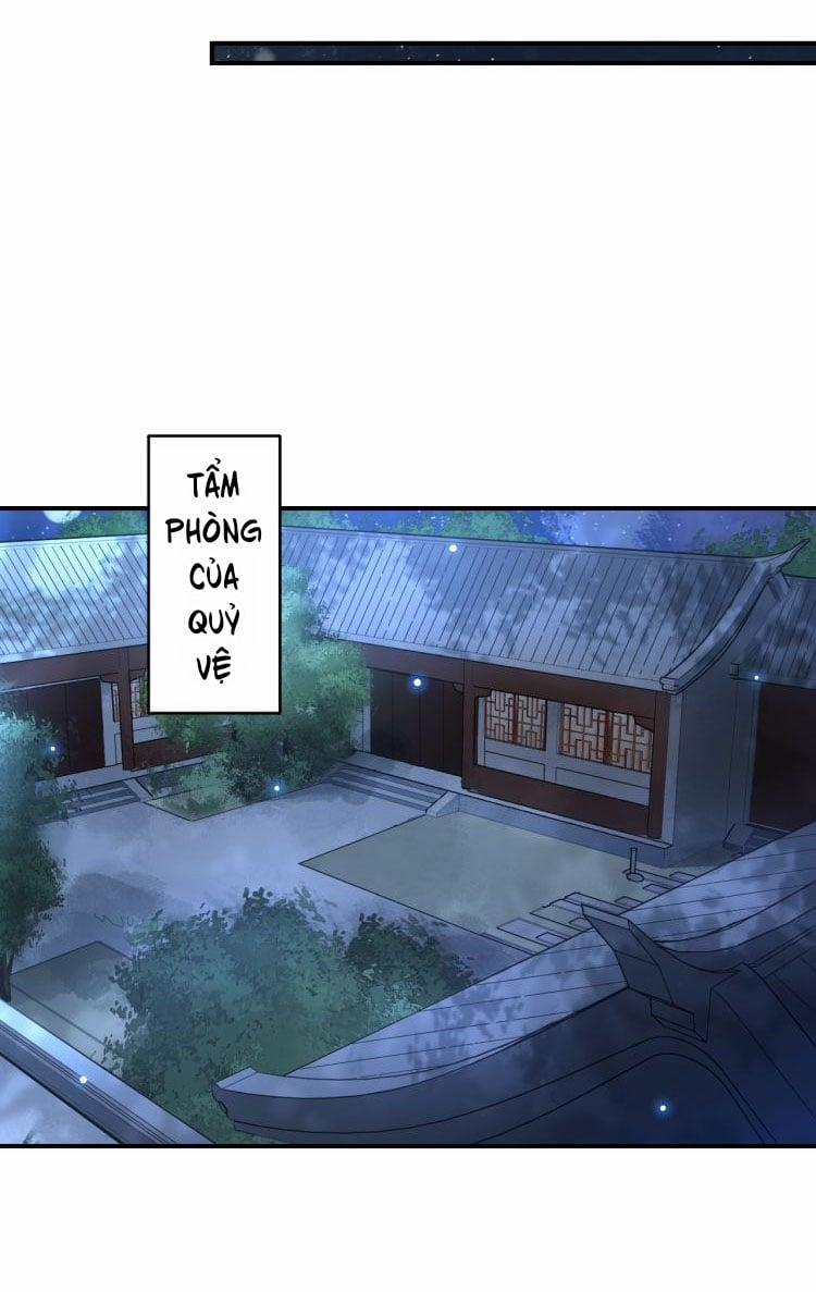 Tuân Mệnh 10 trang 20