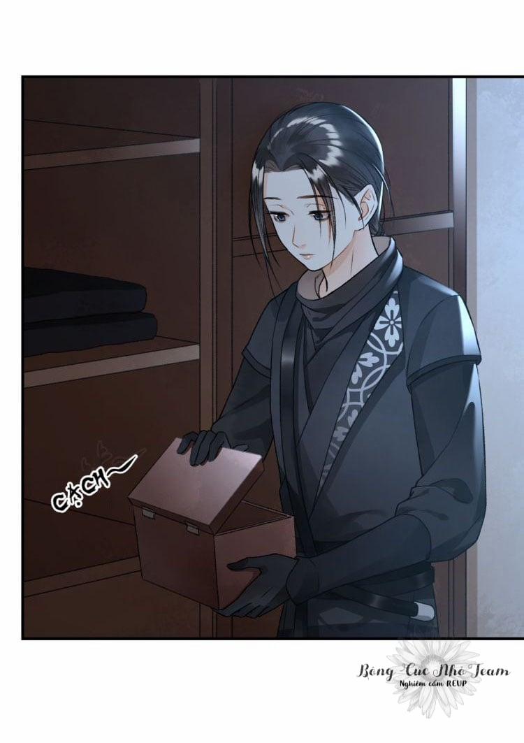 Tuân Mệnh 10 trang 21