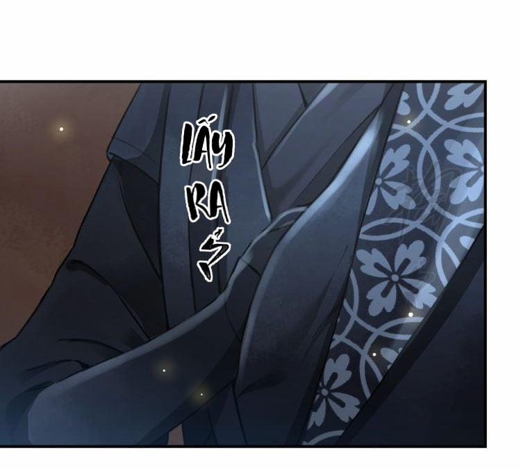 Tuân Mệnh 10 trang 22