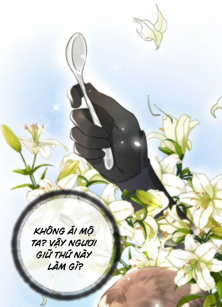 Tuân Mệnh 10 trang 23