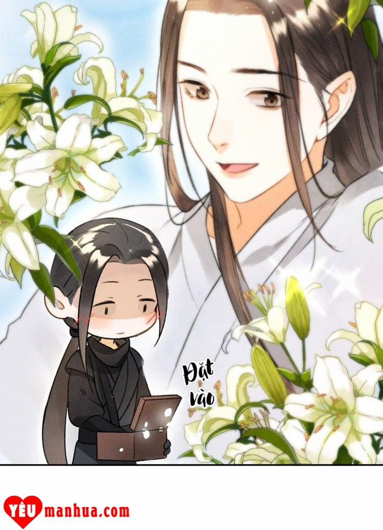 Tuân Mệnh 10 trang 24