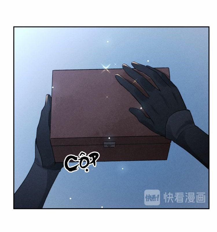 Tuân Mệnh 10 trang 25