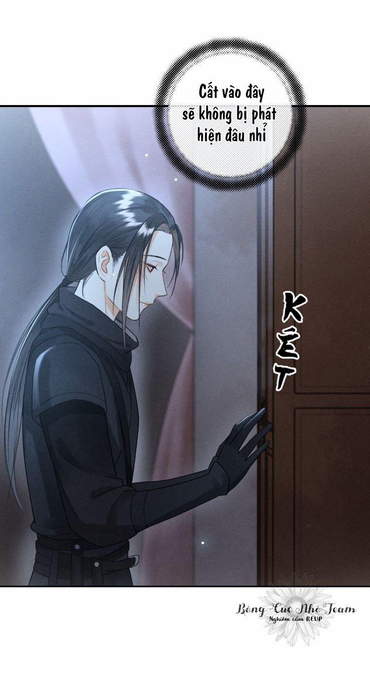 Tuân Mệnh 10 trang 26