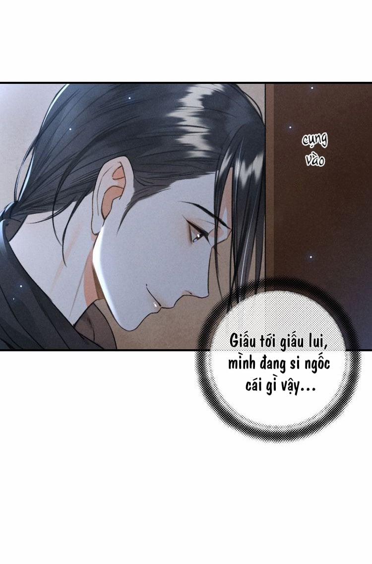 Tuân Mệnh 10 trang 27