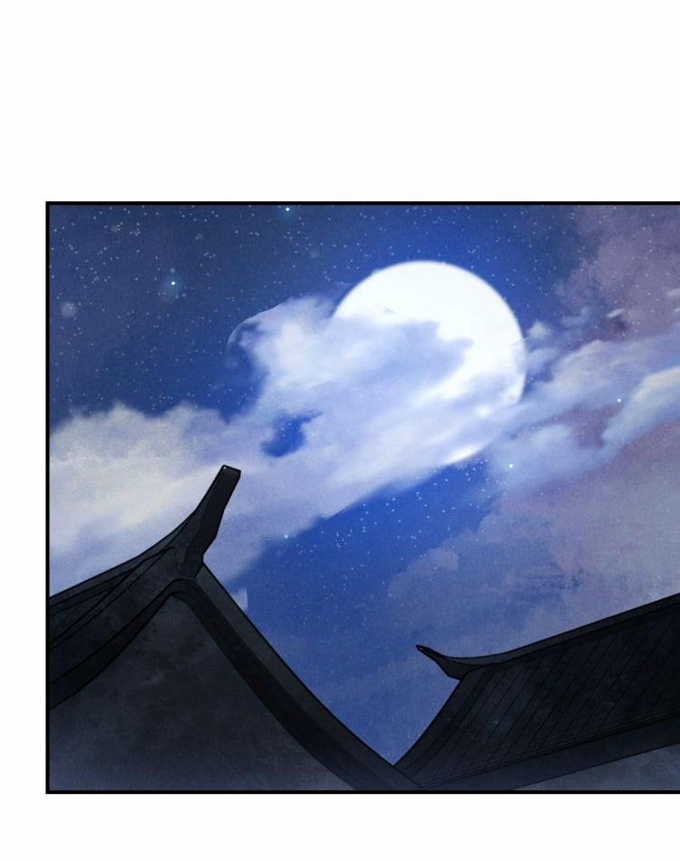 Tuân Mệnh 10 trang 28