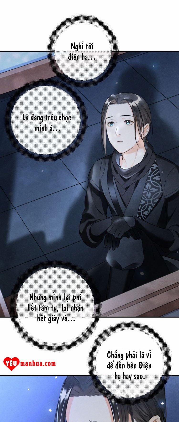 Tuân Mệnh 10 trang 29