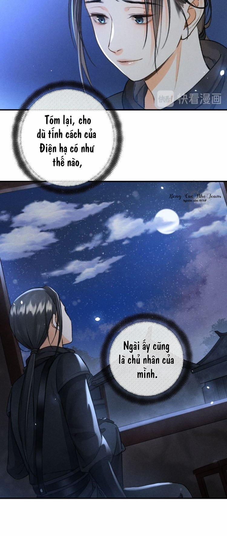 Tuân Mệnh 10 trang 30