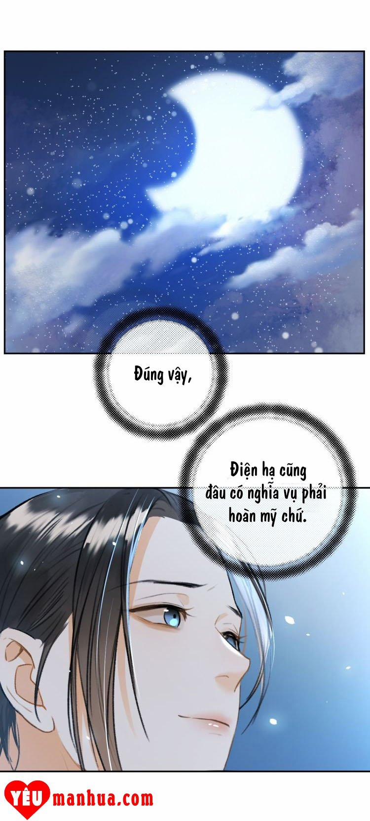 Tuân Mệnh 10 trang 31