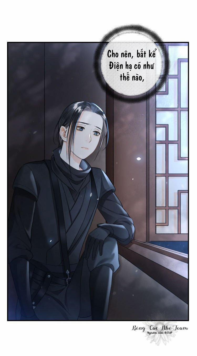 Tuân Mệnh 10 trang 32