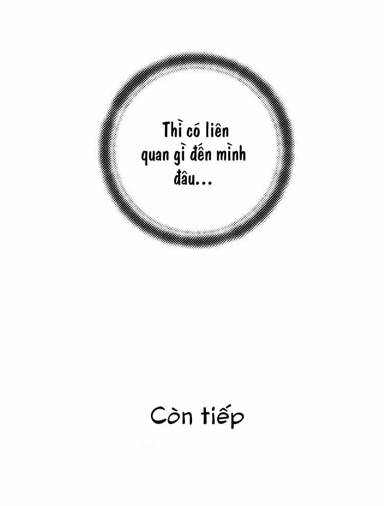 Tuân Mệnh 10 trang 33