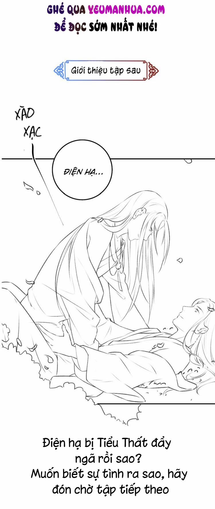 Tuân Mệnh 10 trang 34