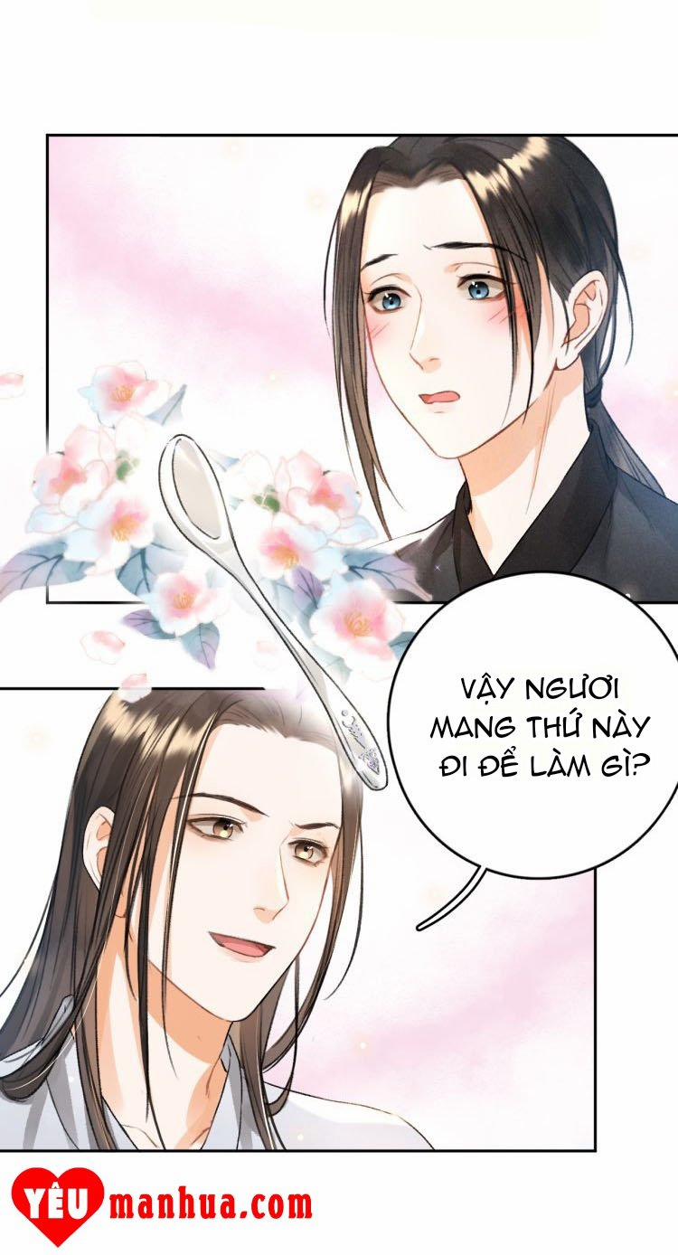 Tuân Mệnh 10 trang 4