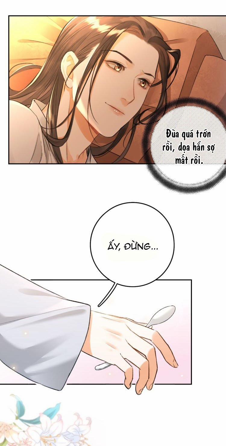 Tuân Mệnh 10 trang 6