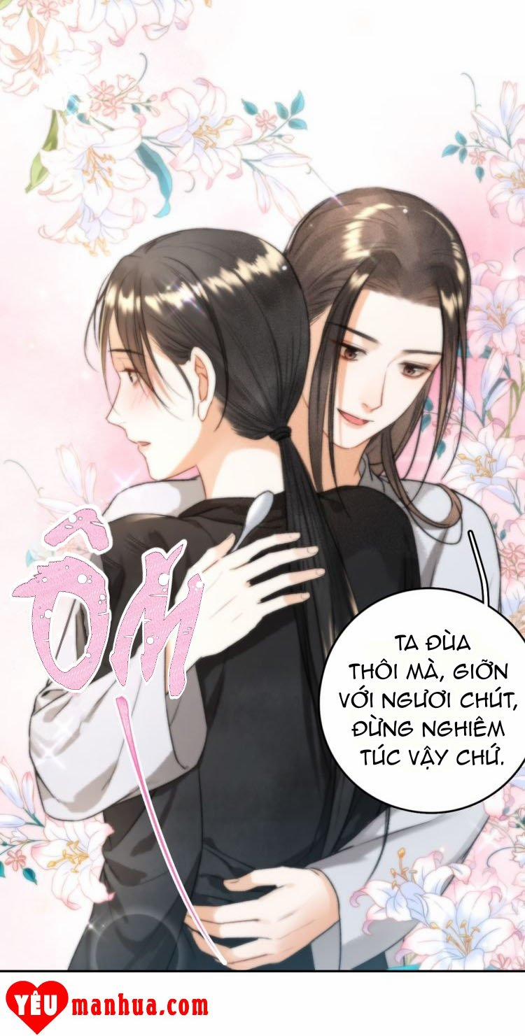 Tuân Mệnh 10 trang 7