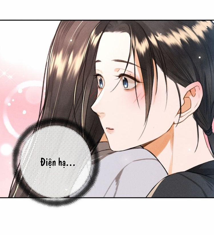 Tuân Mệnh 10 trang 8