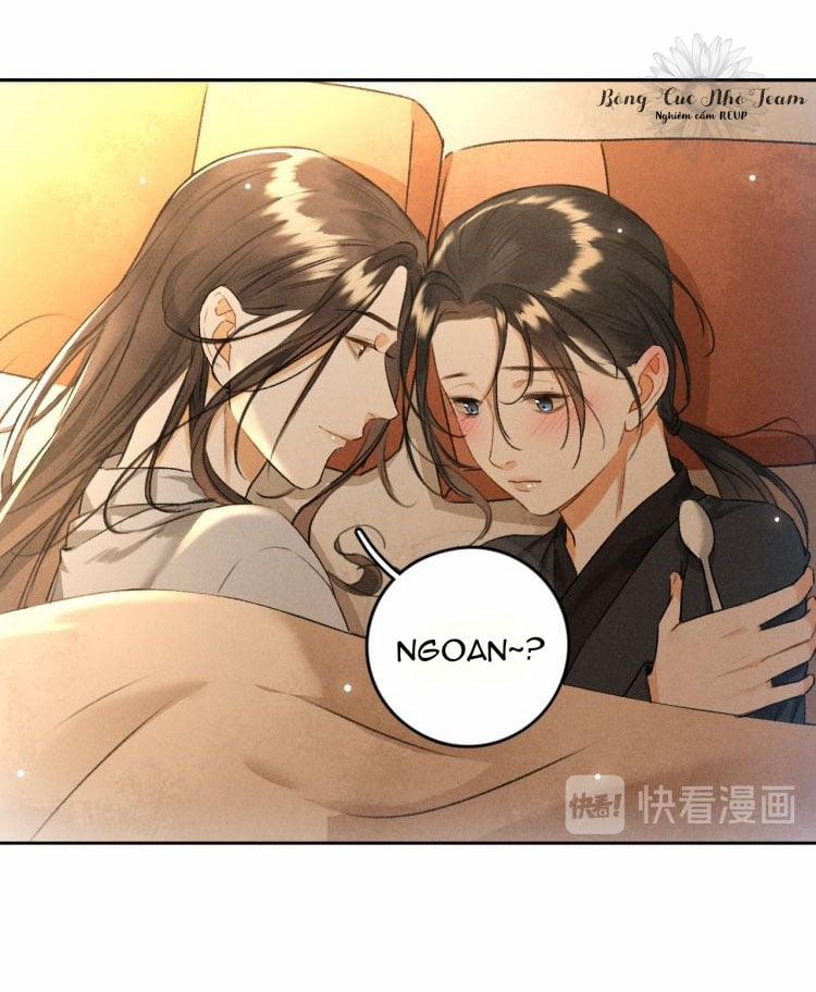 Tuân Mệnh 10 trang 9