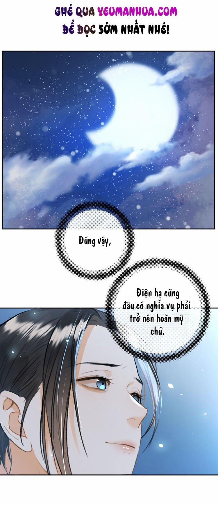 Tuân Mệnh 11 trang 0