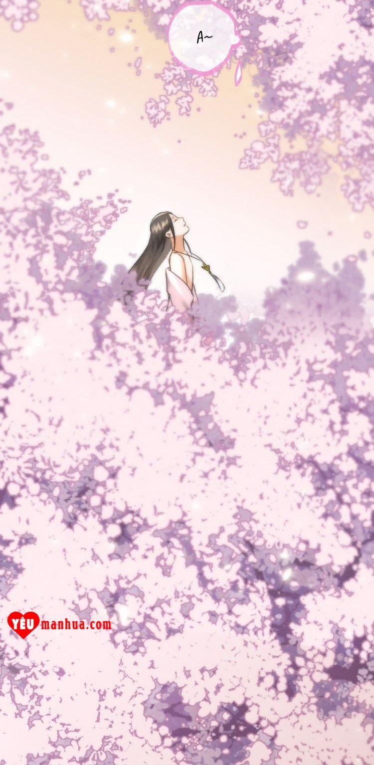 Tuân Mệnh 11 trang 10