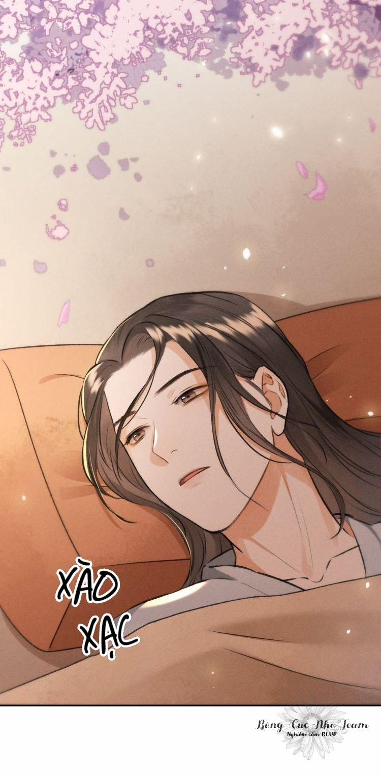 Tuân Mệnh 11 trang 11