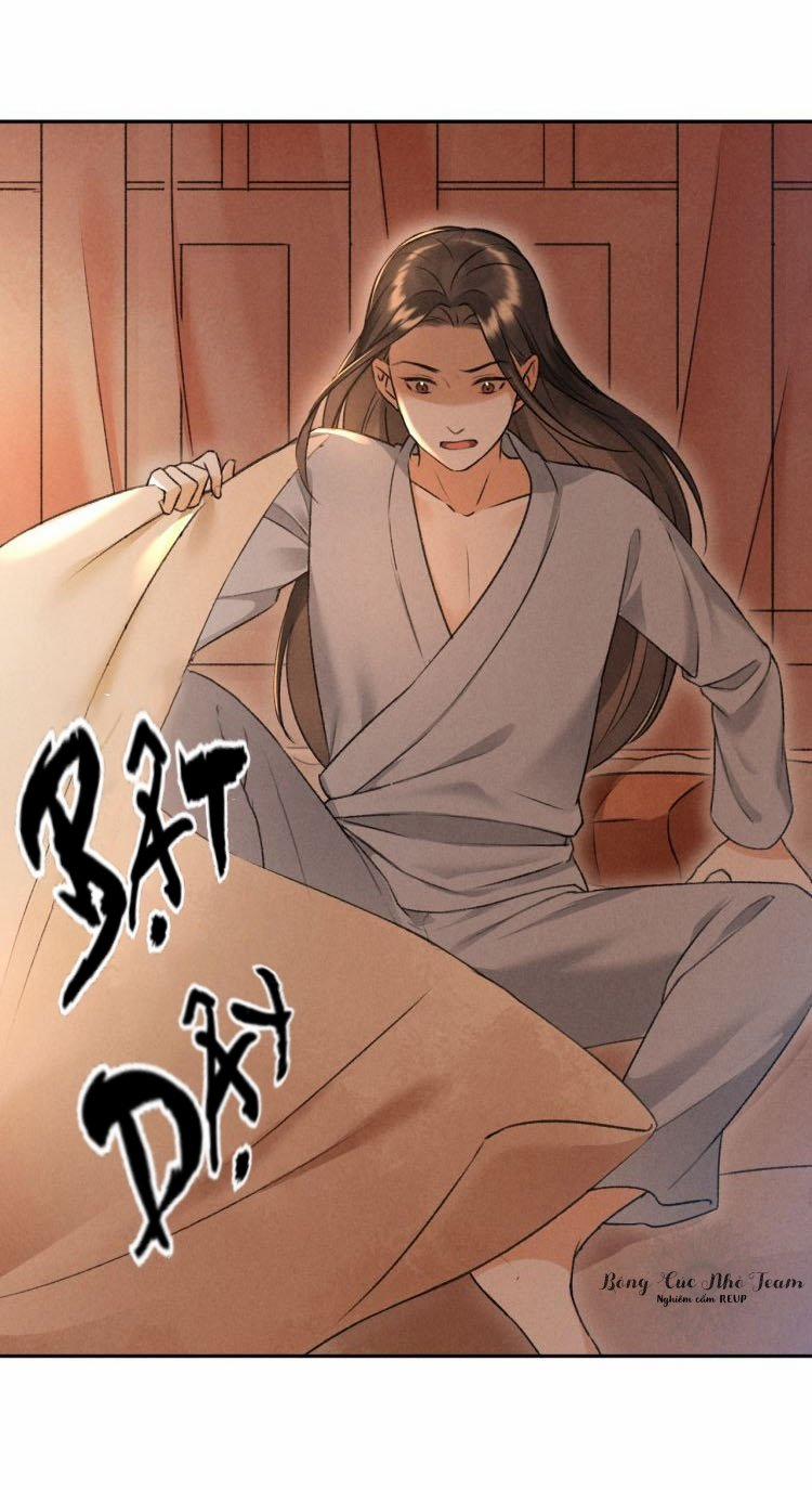 Tuân Mệnh 11 trang 14