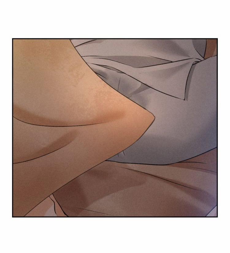 Tuân Mệnh 11 trang 15