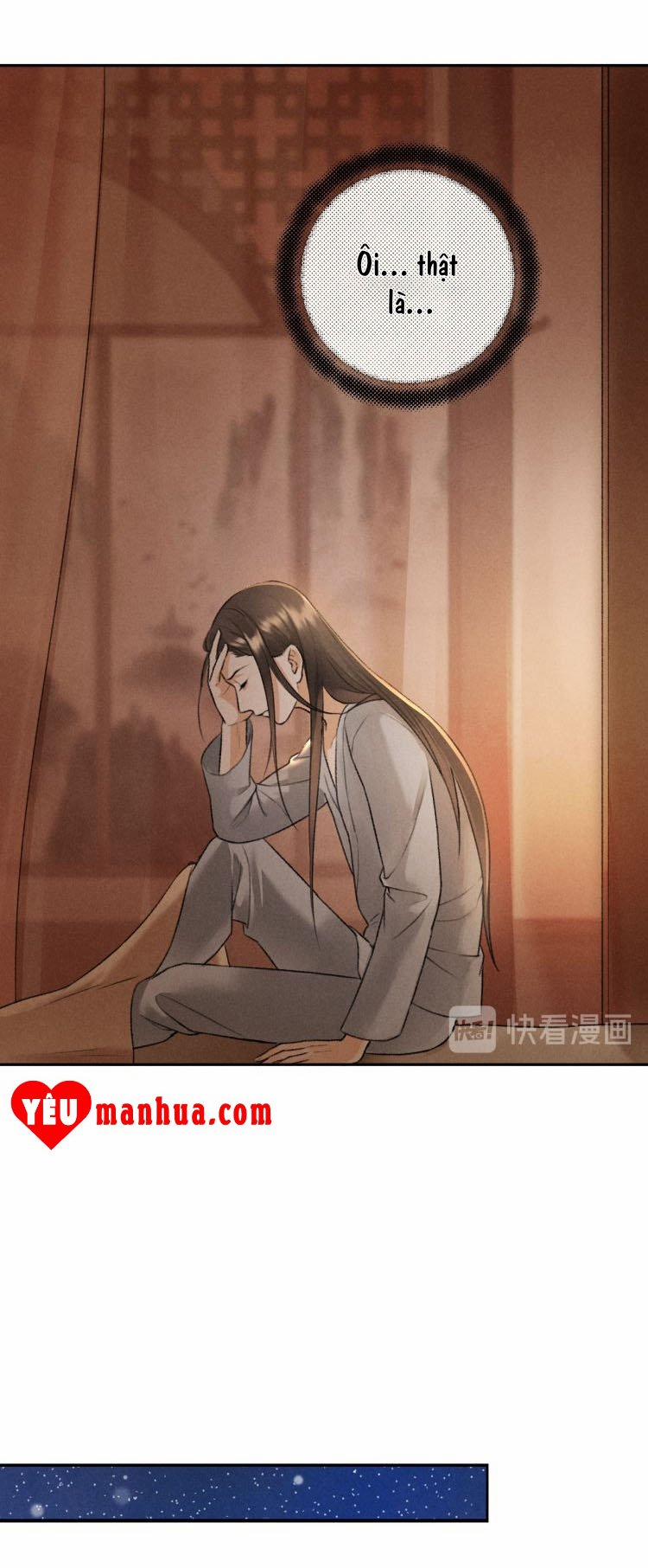 Tuân Mệnh 11 trang 16