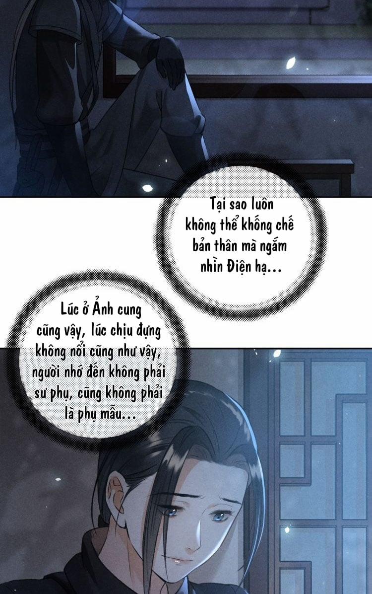 Tuân Mệnh 11 trang 18