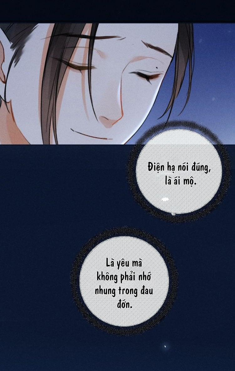 Tuân Mệnh 11 trang 20