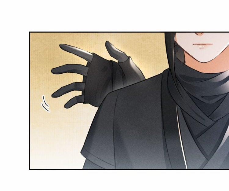 Tuân Mệnh 11 trang 28