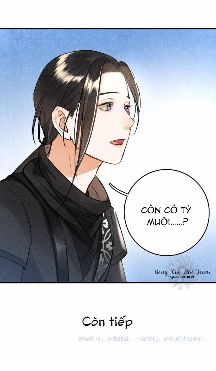 Tuân Mệnh 11 trang 33