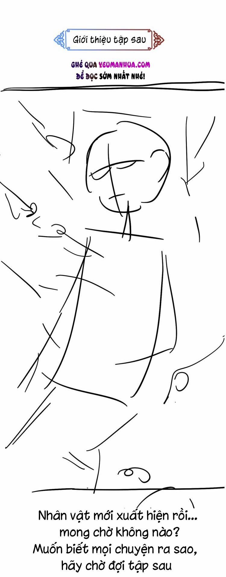 Tuân Mệnh 11 trang 34