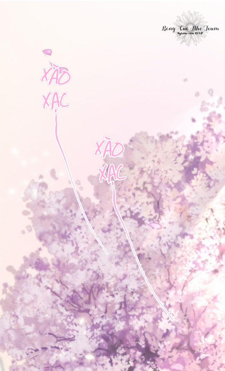 Tuân Mệnh 11 trang 4