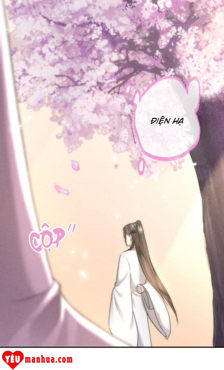 Tuân Mệnh 11 trang 5