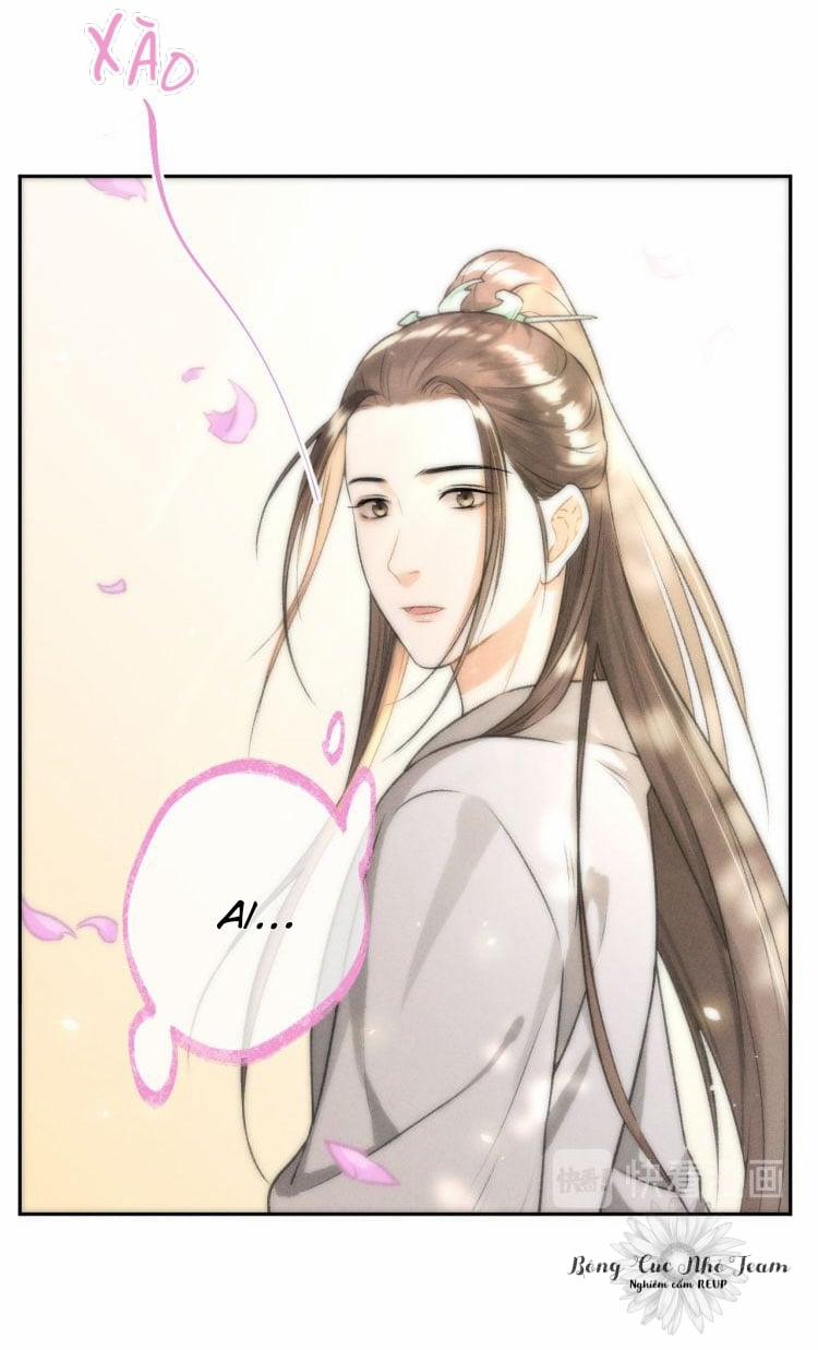 Tuân Mệnh 11 trang 6