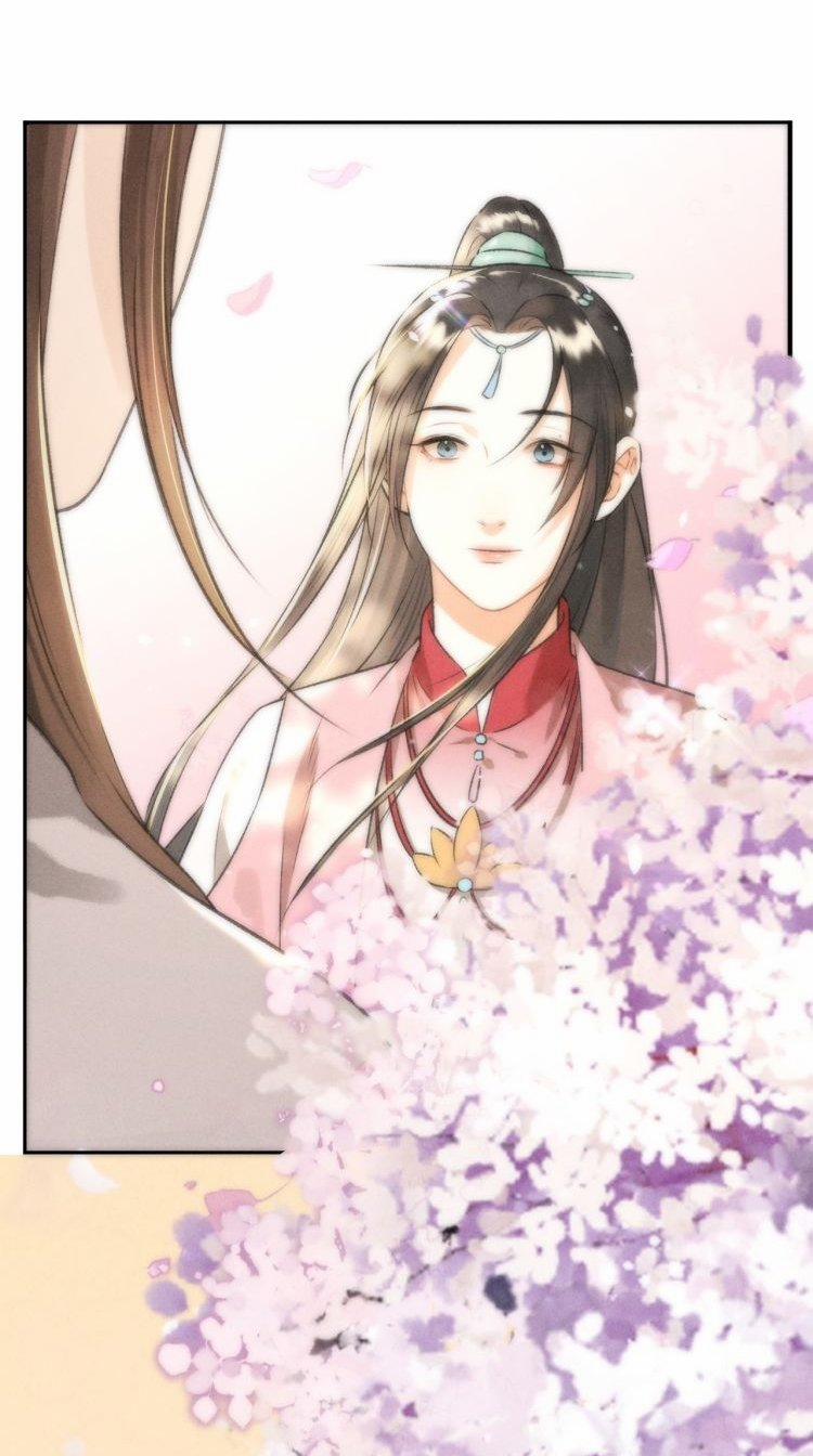 Tuân Mệnh 11 trang 7