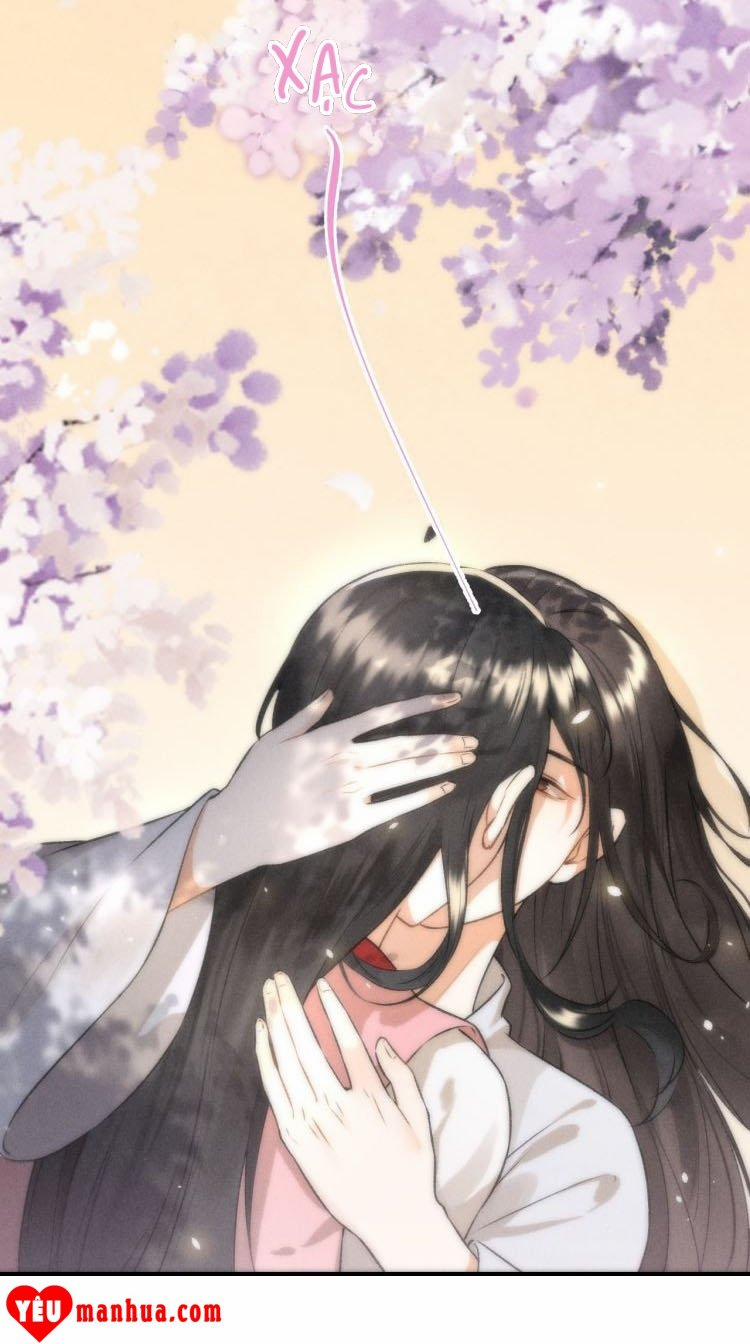 Tuân Mệnh 11 trang 8