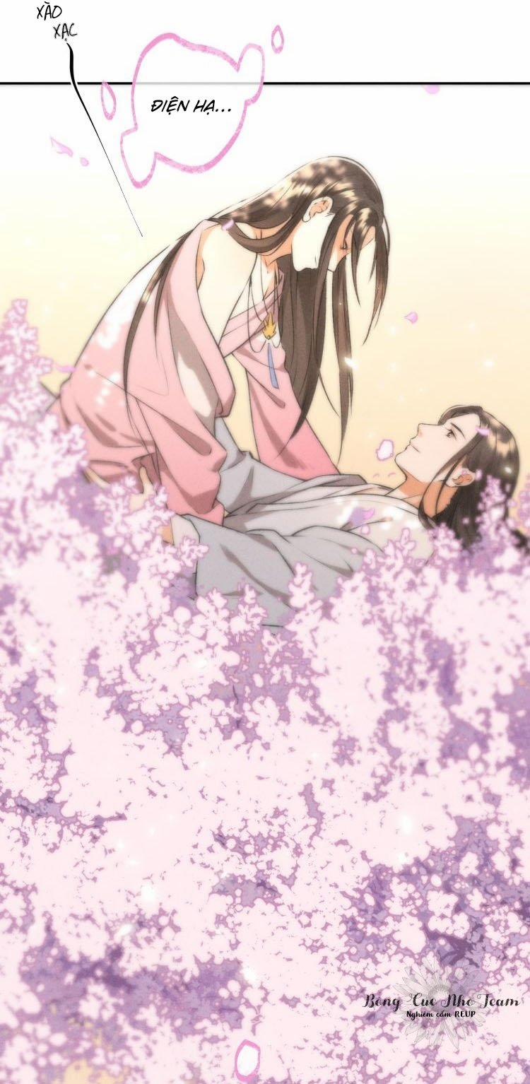 Tuân Mệnh 11 trang 9