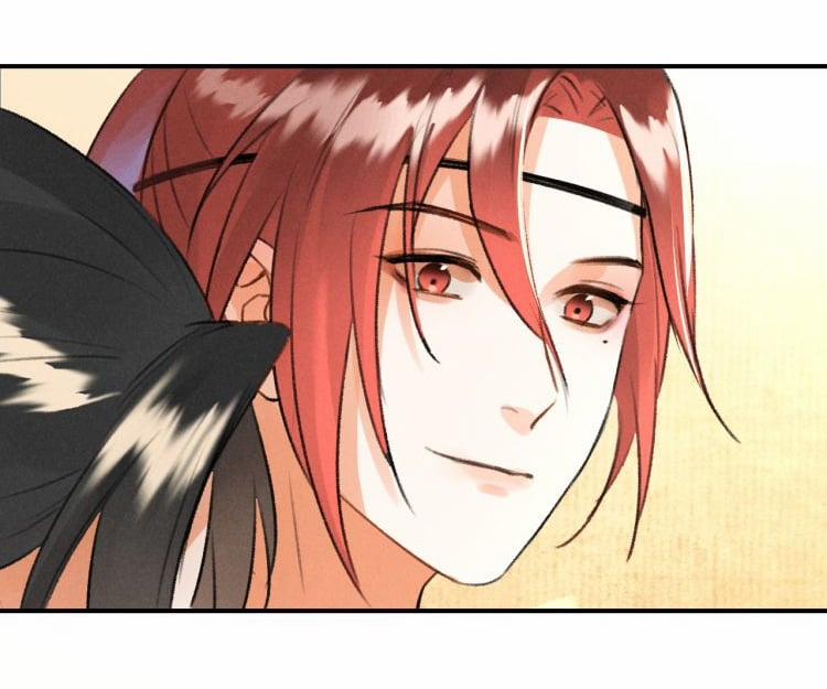 Tuân Mệnh 12 trang 1