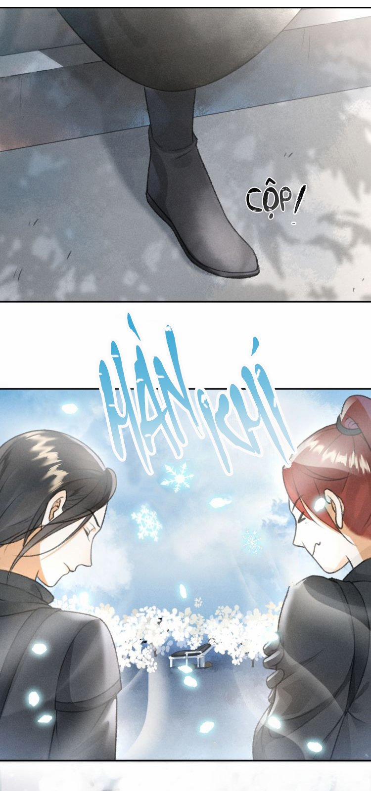 Tuân Mệnh 12 trang 10