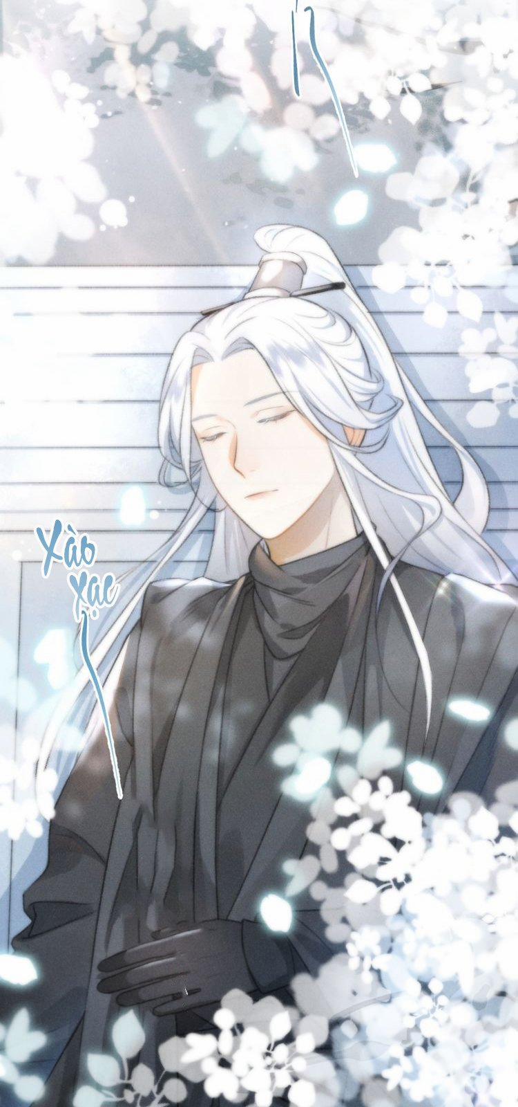 Tuân Mệnh 12 trang 11