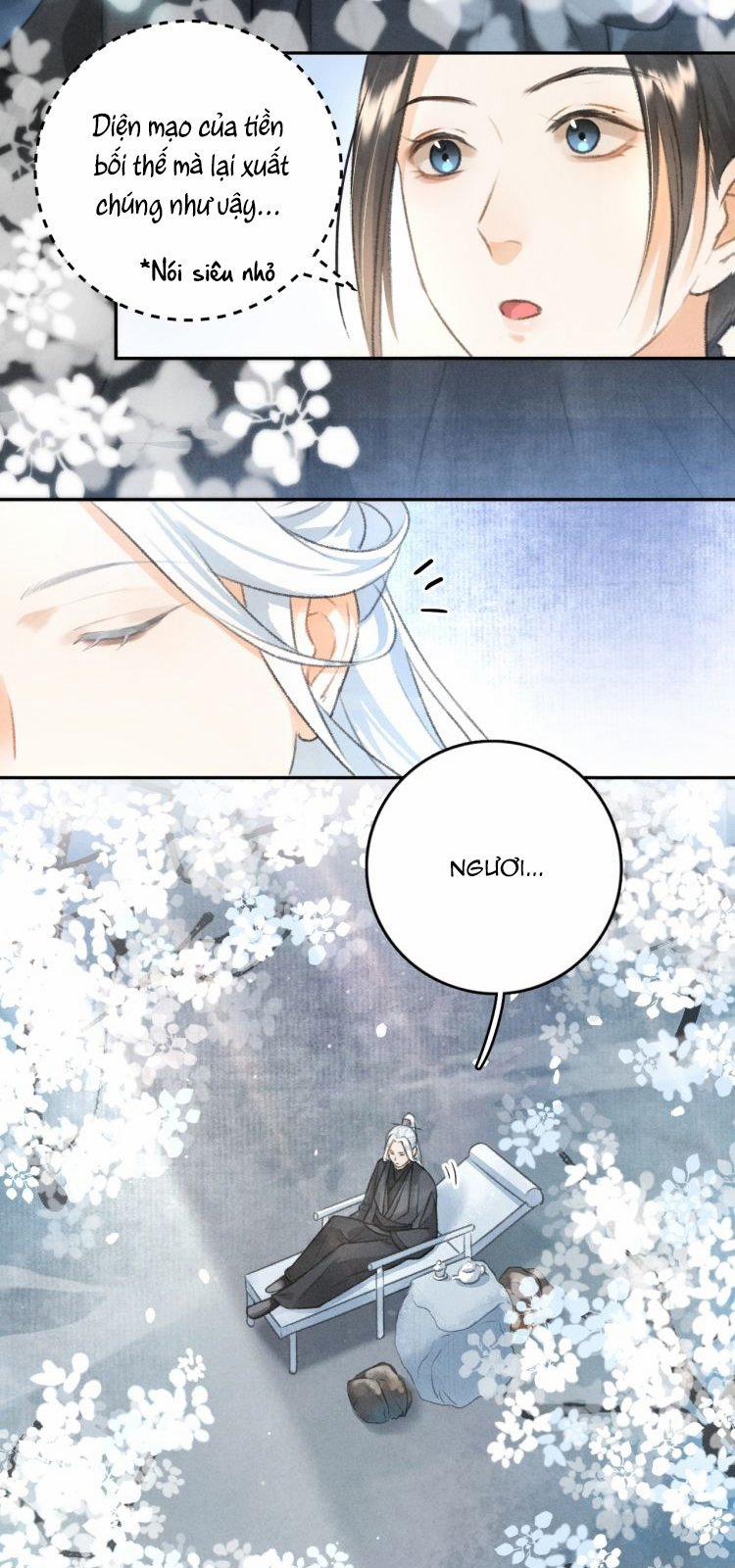 Tuân Mệnh 12 trang 12