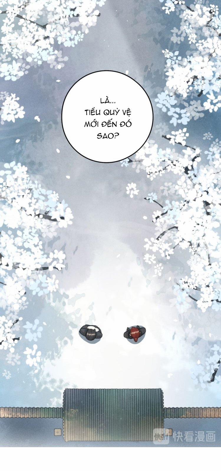 Tuân Mệnh 12 trang 13