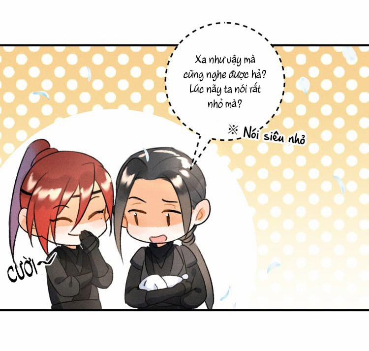 Tuân Mệnh 12 trang 14