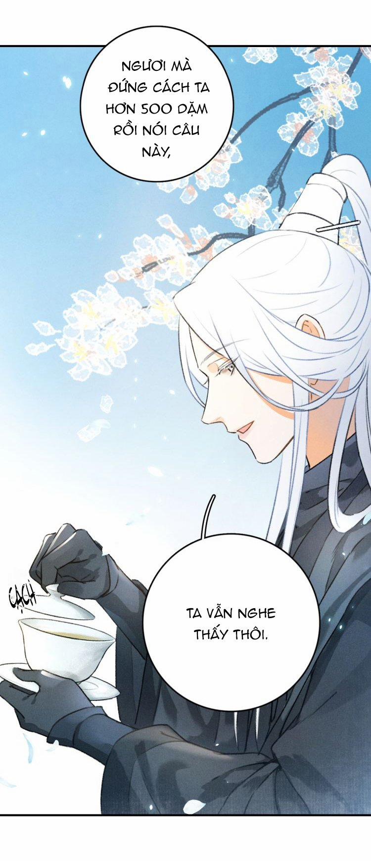 Tuân Mệnh 12 trang 15